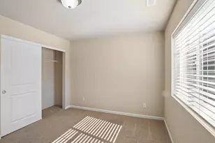 7293 NW 168th Ave, Portland, OR 97229 - Photo 31