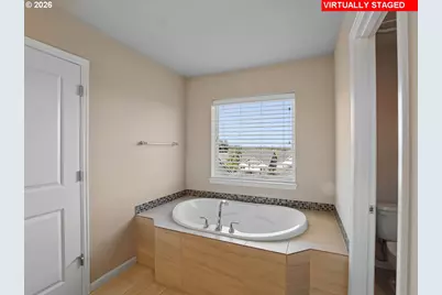 7293 NW 168th Ave, Portland, OR 97229 - Photo 21