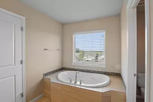 7293 NW 168th Ave, Portland, OR 97229 - Photo 21