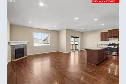 7293 NW 168th Ave, Portland, OR 97229 - Photo 5