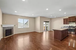 7293 NW 168th Ave, Portland, OR 97229 - Photo 5