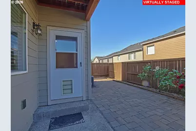 7293 NW 168th Ave, Portland, OR 97229 - Photo 43