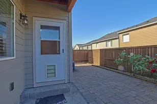 7293 NW 168th Ave, Portland, OR 97229 - Photo 43