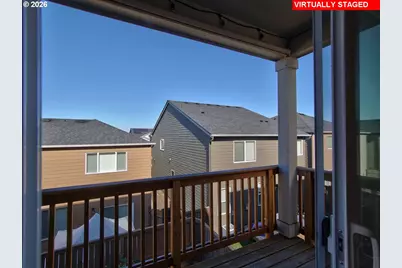 7293 NW 168th Ave, Portland, OR 97229 - Photo 15