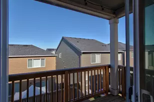 7293 NW 168th Ave, Portland, OR 97229 - Photo 15
