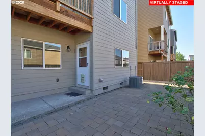 7293 NW 168th Ave, Portland, OR 97229 - Photo 45