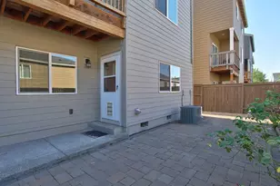 7293 NW 168th Ave, Portland, OR 97229 - Photo 45