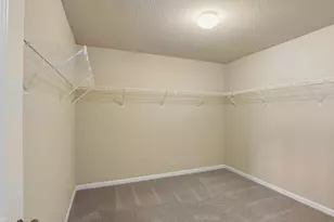 7293 NW 168th Ave, Portland, OR 97229 - Photo 23