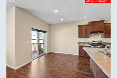 7293 NW 168th Ave, Portland, OR 97229 - Photo 9