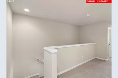 7293 NW 168th Ave, Portland, OR 97229 - Photo 17