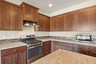 7293 NW 168th Ave, Portland, OR 97229 - Photo 11