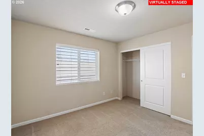 7293 NW 168th Ave, Portland, OR 97229 - Photo 33