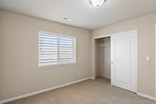 7293 NW 168th Ave, Portland, OR 97229 - Photo 33