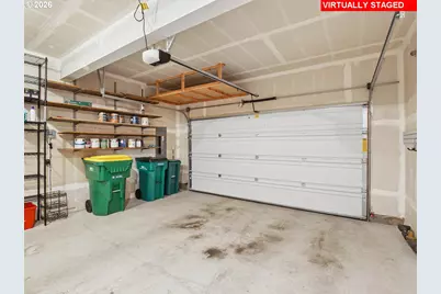 7293 NW 168th Ave, Portland, OR 97229 - Photo 41