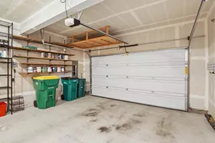 7293 NW 168th Ave, Portland, OR 97229 - Photo 41