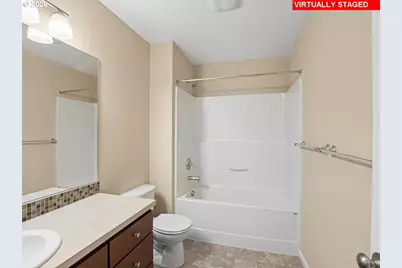 7293 NW 168th Ave, Portland, OR 97229 - Photo 37