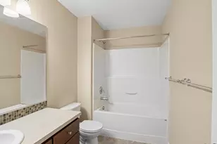 7293 NW 168th Ave, Portland, OR 97229 - Photo 37