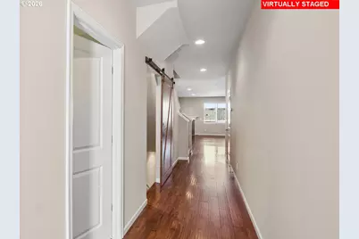 7293 NW 168th Ave, Portland, OR 97229 - Photo 3