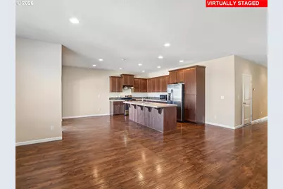 7293 NW 168th Ave, Portland, OR 97229 - Photo 7