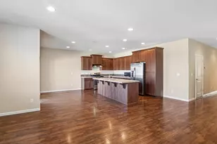 7293 NW 168th Ave, Portland, OR 97229 - Photo 7