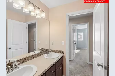7293 NW 168th Ave, Portland, OR 97229 - Photo 27