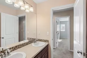 7293 NW 168th Ave, Portland, OR 97229 - Photo 27