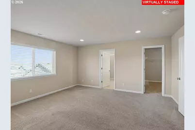7293 NW 168th Ave, Portland, OR 97229 - Photo 19