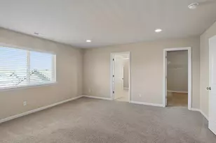 7293 NW 168th Ave, Portland, OR 97229 - Photo 19