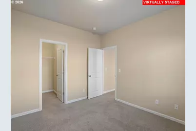 7293 NW 168th Ave, Portland, OR 97229 - Photo 39