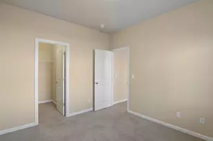 7293 NW 168th Ave, Portland, OR 97229 - Photo 39