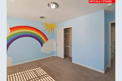 7293 NW 168th Ave, Portland, OR 97229 - Photo 29