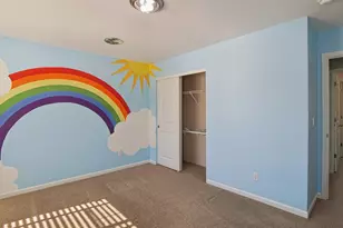 7293 NW 168th Ave, Portland, OR 97229 - Photo 29