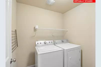 7293 NW 168th Ave, Portland, OR 97229 - Photo 25