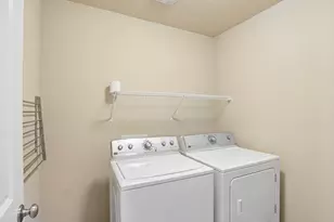 7293 NW 168th Ave, Portland, OR 97229 - Photo 25