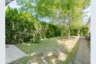 1761 SW Songbird St, McMinnville, OR 97128 - Photo 47