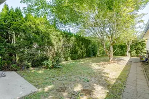 1761 SW Songbird St, McMinnville, OR 97128 - Photo 47