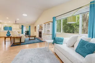 1761 SW Songbird St, McMinnville, OR 97128 - Photo 15