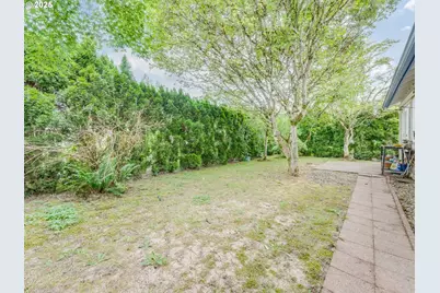 1761 SW Songbird St, McMinnville, OR 97128 - Photo 41