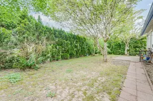 1761 SW Songbird St, McMinnville, OR 97128 - Photo 41