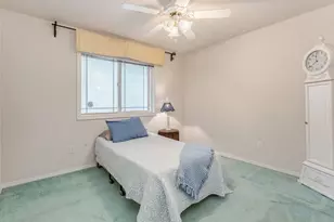 1761 SW Songbird St, McMinnville, OR 97128 - Photo 27