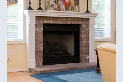 1761 SW Songbird St, McMinnville, OR 97128 - Photo 19