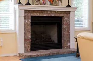 1761 SW Songbird St, McMinnville, OR 97128 - Photo 19