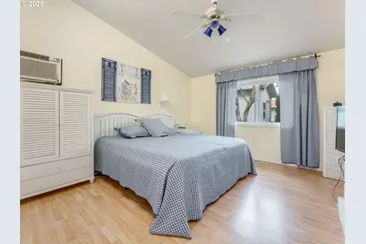 1761 SW Songbird St, McMinnville, OR 97128 - Photo 31