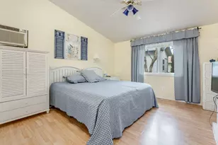 1761 SW Songbird St, McMinnville, OR 97128 - Photo 31