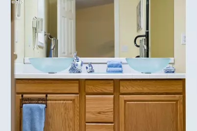 1761 SW Songbird St, McMinnville, OR 97128 - Photo 35