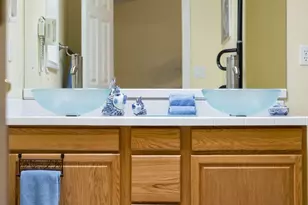 1761 SW Songbird St, McMinnville, OR 97128 - Photo 35