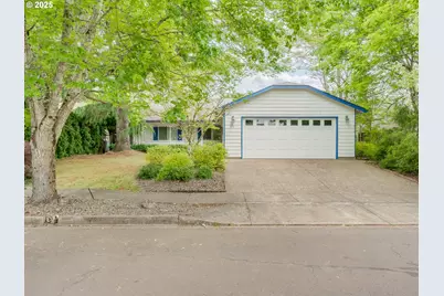 1761 SW Songbird St, McMinnville, OR 97128 - Photo 5