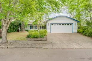 1761 SW Songbird St, McMinnville, OR 97128 - Photo 5