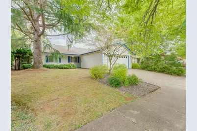 1761 SW Songbird St, McMinnville, OR 97128 - Photo 7