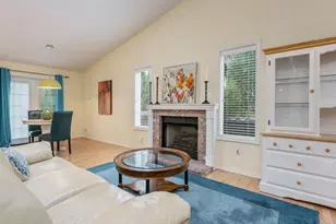 1761 SW Songbird St, McMinnville, OR 97128 - Photo 17